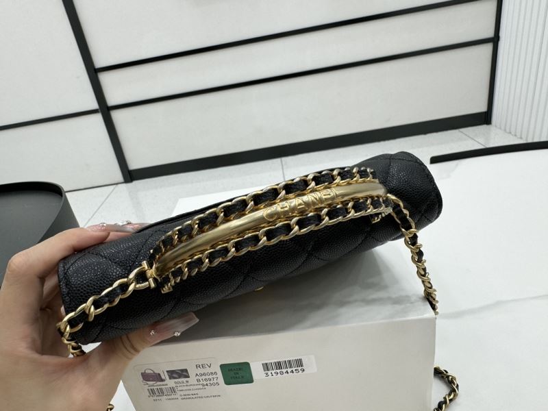 Chanel WOC Bags